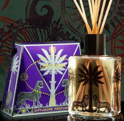 71a95fa1cd9e515f84cbb5eef28539af