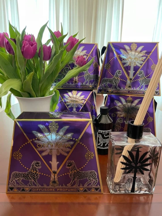 ed24c3fcc2aed8ca33600a138a57623d